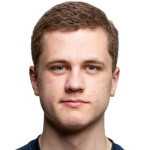 David Snaer Johannsson