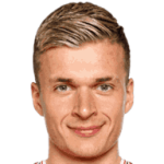 player-logo