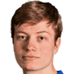 Olaf Kartsson Hansen