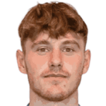 player-logo
