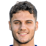 player-logo