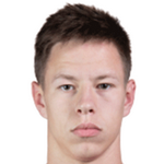 player-logo