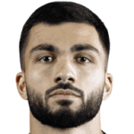 player-logo