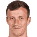 Tomas Vlcek