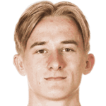 Matej Radosta