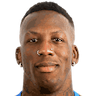 Luis Jan Piers Advincula Castrillon
