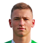 player-logo