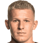 Mateusz Piotr Bogusz