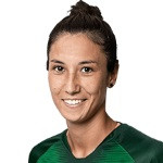 Sara Doorsoun