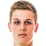 Daniel Mesenhoeler