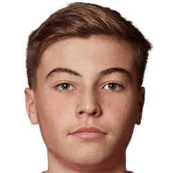 player-logo