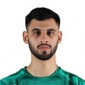 Yousef Hassan Mohamed Ali