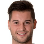 player-logo