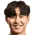 Kang-In Lee