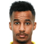 player-logo