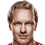 Havard Kallevik Nielsen