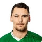Damjan Krajisnik