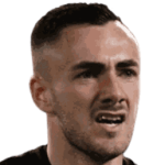 player-logo