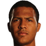 player-logo