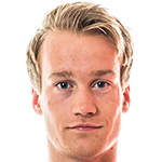 player-logo
