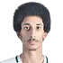 Abdulquddus Atiah