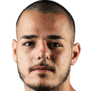 Joao Paulo Silveira dos Santos