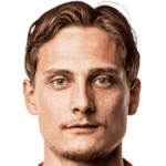player-logo