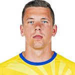Alexander Brunst-Zollner
