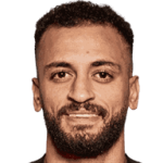 player-logo