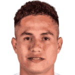 player-logo