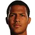 Jose Salomon Rondon Gimenez