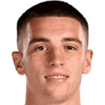 player-logo
