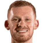 player-logo