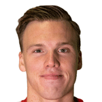 Idar Nordby Lysgard