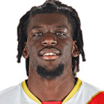 player-logo