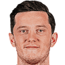 player-logo