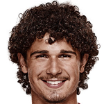 Andre Ramalho Silva