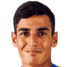 player-logo