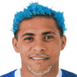 Francisco Vitor Silva Costa