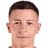 Gaston Andres Lodico