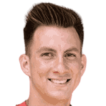 Jorge Dario Caceres Ovelar