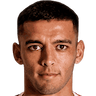 player-logo