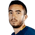 player-logo