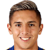 Agustin Ezequiel Almendra