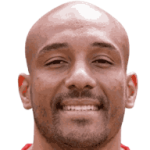 player-logo