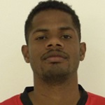 Jose Antonio dos Santos Junior