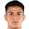 Julian Alejo Lopez