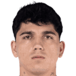 Kevin Nahin Alvarez Campos
