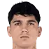 Kevin Nahin Alvarez Campos