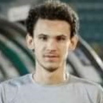 Ali Mohamed El Zahbi